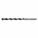 Сверло по бетону STAYER 4*75mm