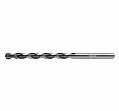 Сверло по бетону STAYER 4*75mm
