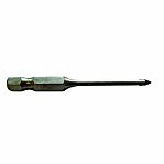Сверло по кафелю и стеклу STAYER d4мм 2985-04