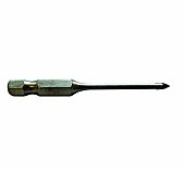 Сверло по кафелю и стеклу STAYER d4мм 2985-04