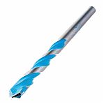 Сверло унив. Bosch Multi Construction 12*150мм