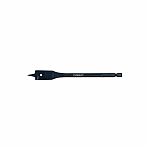 Сверло перьевое DeWALT DT4763 10х152мм
