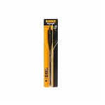 Сверло перьевое DeWALT DT4763 10х152мм