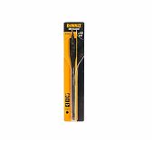 Сверло перьевое DeWALT DT4763 10х152мм