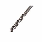 Сверло Hardcore Extra Long 5х300 мм 145050