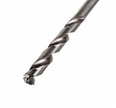 Сверло по металлу Hardcore Extra Long 145130, 13х300 мм, спиральное, хвостовик цилиндрический
