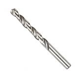 Сверло по металлу Gepard 13 мм GP03130-151