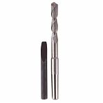 Центрирующее сверло Gepard 10х120 мм GP2010-120