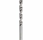 Сверло по металлу Gepard GP10120-151, 12 мм, спиральное, хвостовик 6-гранный