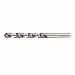 Сверло по металлу Gepard GP1032-084, 3.2 мм, быстрорежущая сталь, 2 шт., спиральное, хвостовик 6-гранный