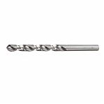 Сверло по металлу Gepard GP1035-089, 3.5 мм,  2 шт, спиральное, хвостовик 6-гранный