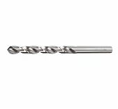 Сверло по металлу Gepard GP1035-089, 3.5 мм,  2 шт, спиральное, хвостовик 6-гранный
