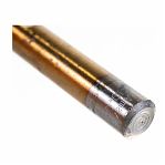 Набор сверл по металлу МастерАлмаз HSS-TITANIUM 5 шт. 10501604
