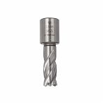 Сверло по металлу DIAM HSS  320282, 13х30 мм, корончатое, хвостовик Weldon19