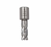 Сверло по металлу DIAM HSS  320282, 13х30 мм, корончатое, хвостовик Weldon19
