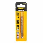 Пилотное сверло DeWalt  DT90427