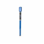 Сверло алмазное Бетон STD 28*450*3*1.1/4 310104