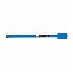 Сверло алмазное Бетон STD 20*350*3*1.1/4 310102