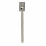 Сверло по стеклу DREMEL 663 6,4 мм 26150663JA