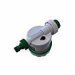 Таймер Green Helper GA-322S электронный цифровой