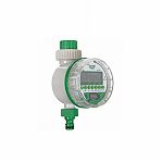 Таймер Green Helper GA-322S электронный цифровой