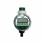 Таймер Green Helper GA-322S электронный цифровой