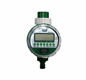 Таймер Green Helper GA-322S электронный цифровой