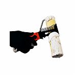 Шпатель многофункциональный Decor 11 в 1 318-075