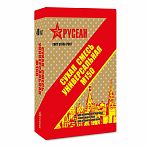 Универсальная сухая смесь Русеан М-150 40 кг модифицированная