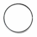Полотно пильное Nordex Flexible 10х0.63х1826 мм, Белмаш 14F TPI PP031A