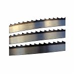 Полотно пильное Nordex Flexible 10х0.63х1826 мм, Белмаш 6PC TPI PP015A
