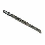Пилки для лобзика Pilorama T101BSP 2 шт 551015