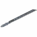 Пилки для лобзика Pilorama T111C 2 шт 551111