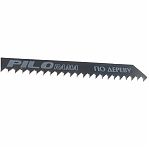 Пилки для лобзика Pilorama T111C 2 шт 551111