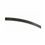 Полотно по металлу Sturm BSM3314P-M1418, для ленточной пилы 0.65х13х1141 мм
