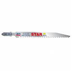 Набор пилок WILPU STAR HC 19 R