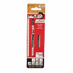Пилки для лобзика Pilorama T301CD 2шт 553011