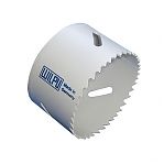 Коронка по металлу WILPU d 177 мм 3017700001