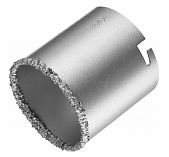 Коронка кольцевая KRAFTOOL 67 мм 33401-67