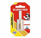 Коронка алмазная Hardcore 115 мм 152115