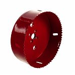 Коронка Pilorama Bi-Metall 127 мм 570127