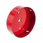 Коронка Pilorama Bi-Metall 255 мм 570255