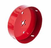 Коронка Pilorama Bi-Metall 255 мм 570255