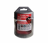 Коронка алмазная со сверлом Hardcore 90мм 154090