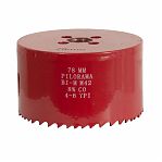 Коронка Pilorama Bi-Metall 78 мм 570078