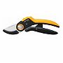 Секатор FISKARS Plus Powerlever P741 1057171