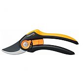 Секатор Fiskars плоскостной Plus SmartFit Р541 1057169