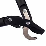 Сучкорез Fiskars малый PowerGear L70 1002104