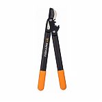 Сучкорез Fiskars малый PowerGear L70 1002104