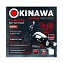 Сучкорез OKINAWA 2344 контактный